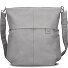Mademoiselle.M Umhängetasche 35 cm Variante canvas grey Mademoiselle.M Umhängetasche 35 cm Variante canvas grey