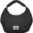  Unio Kitzbuehel Schultertasche L 41.5 cm Variante black