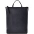 Bali Daypack Leder 25 cm Variante ozean