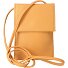 Nastally Handytasche Leder 12.5 cm Variante melon Nastally Handytasche Leder 12.5 cm Variante melon