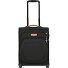  Spark Sng Eco 2 Rollen Kabinentrolley 45 cm Variante eco black