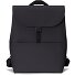  Mion Daypack 39 cm Laptopfach Variante black