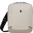  Altmont Modern Umhängetasche 23 cm Variante stone white