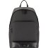 Modern Bar Daypack 42 cm Laptopfach Variante ck black  Modern Bar Daypack 42 cm Laptopfach Variante ck black