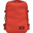  Travel Cabin Bag Classic Pro 32L Rucksack 46 cm Laptopfach Variante tomato festival