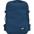 Travel Cabin Bag Classic Pro 32L Rucksack 46 cm Laptopfach Variante tomato festival Travel Cabin Bag Classic Pro 32L Rucksack 46 cm Laptopfach Variante tomato festival