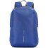  Bobby Daypack RFID Schutz 45 cm Laptopfach Variante royal blue