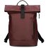  Cargo Daypack 39 cm Laptopfach Variante bordeaux