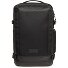  Tecum M Rucksack 47 cm Laptopfach Variante cnnct coat