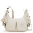 Basic Rikka Umhängetasche S 27 cm Variante hideaway beige Basic Rikka Umhängetasche S 27 cm Variante hideaway beige