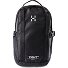 Tight Junior 8 Kinderrucksack 34 cm Variante true black-magnetite