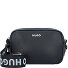 Bel Umhängetasche 19.5 cm Variante black2 Bel Umhängetasche 19.5 cm Variante black2