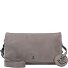 Anchor Love Umhängetasche Leder 22.5 cm Variante dusty taupe Anchor Love Umhängetasche Leder 22.5 cm Variante dusty taupe