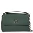  Re-Lock Schultertasche 25 cm Variante palm green