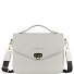 Ella Handtasche 29 cm Variante beige Ella Handtasche 29 cm Variante beige