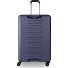  Comby Grip L Exp 4 Rollen Trolley L 74 cm mit Dehnfalte Variante peacoat blue