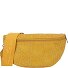  Ella Gürteltasche 29 cm Variante wild sunset
