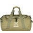 Fjatla Weekender Reisetasche 46 cm Variante olive green Fjatla Weekender Reisetasche 46 cm Variante olive green