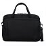  Gibson Aktentasche 39.5 cm Laptopfach Variante black