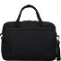  Gibson Aktentasche 39.5 cm Laptopfach Variante black