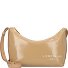  Elvira Umhängetasche M 26 cm Variante beige
