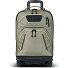  Renegade 26 4 Rollen Trolley 66 cm Variante four leaf clover