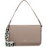  Bel Schultertasche 29 cm Variante dark beige