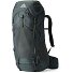  Paragon 60 Trekkingrucksack S-M 72 cm Variante cascade green