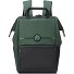 Turenne Soft Daypack RFID Schutz 39 cm Laptopfach Variante gruen Turenne Soft Daypack RFID Schutz 39 cm Laptopfach Variante gruen