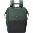  Turenne Soft Daypack RFID Schutz 39 cm Laptopfach Variante gruen