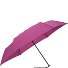 US.050 Taschenschirm 21 cm Variante berry US.050 Taschenschirm 21 cm Variante berry