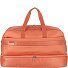  Miigo Reisetasche 60 cm Variante safran