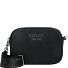 Umhängetasche 23 cm Variante black Umhängetasche 23 cm Variante black