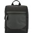 Speed Daypack 33 cm Variante schwarz Speed Daypack 33 cm Variante schwarz
