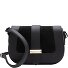 Petrina Umhängetasche 23 cm Variante schwarz Petrina Umhängetasche 23 cm Variante schwarz