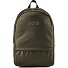  Catch 3.0 Daypack 29.5 cm Laptopfach Variante open green