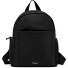 TAS Maria City Rucksack 34 cm Variante black