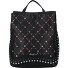  Yankee Sumy Daypack 30.5 cm Variante schwarz