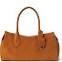  Bellport Handtasche M Leder 35.5 cm Variante turmeric