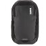 Chasm Daypack 49.5 cm Laptopfach Variante black Chasm Daypack 49.5 cm Laptopfach Variante black