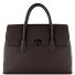  Ira Schultertasche L 36 cm Variante braun