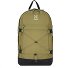  Backup Rucksack 47 cm Laptopfach Variante olive green
