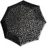  T.760 Stockschirm 87 cm Variante animal stone