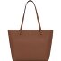 Karly Schultertasche Leder 26 cm Variante lauren tan Karly Schultertasche Leder 26 cm Variante lauren tan