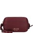 Evrim Umhängetasche S 22.5 cm Variante red wine Evrim Umhängetasche S 22.5 cm Variante red wine
