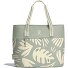  Insulated Kühltasche 43 cm Variante agave