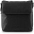 Bergen Umhängetasche S 22 cm Variante schwarz Bergen Umhängetasche S 22 cm Variante schwarz