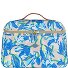  Tulipy Coco Beautycase 27 cm Variante creme brulee
