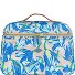  Tulipy Coco Beautycase 27 cm Variante creme brulee