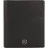 Vail Geldbörse RFID Schutz Leder 10.5 cm Variante black Vail Geldbörse RFID Schutz Leder 10.5 cm Variante black